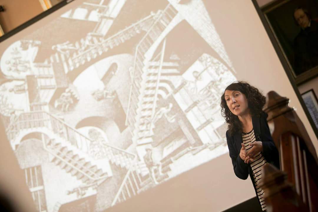 FB_IMG_1432728609794