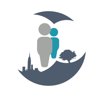 Individuals in their ecosystems